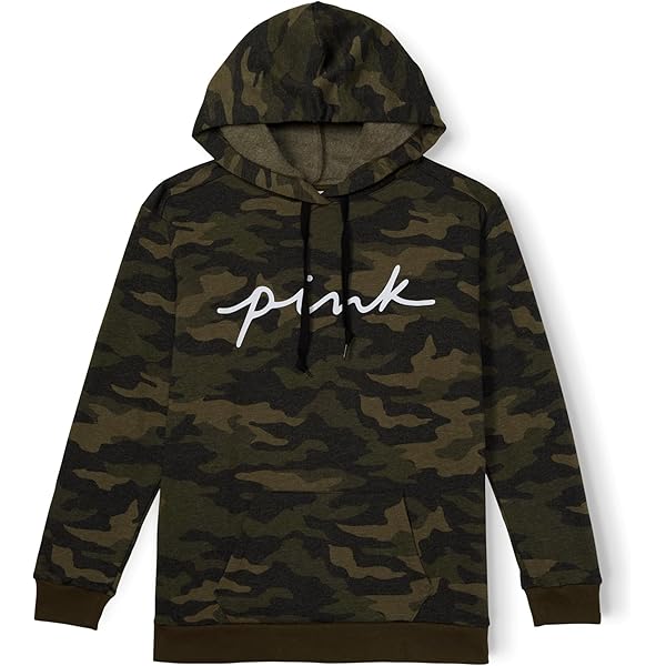 Victoria&#39;s Secret - ★Victoria Sport★セットアップ★フード ジッパー付き Amazon.com: Victoria's Secret Sport Perfect Zip Hoodie